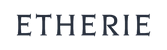 Etherie